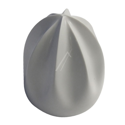 Pins - Kw707634 Reamer Head Fp730 [Delonghi]